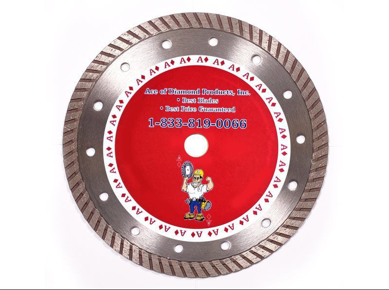 concrete saw for sale online