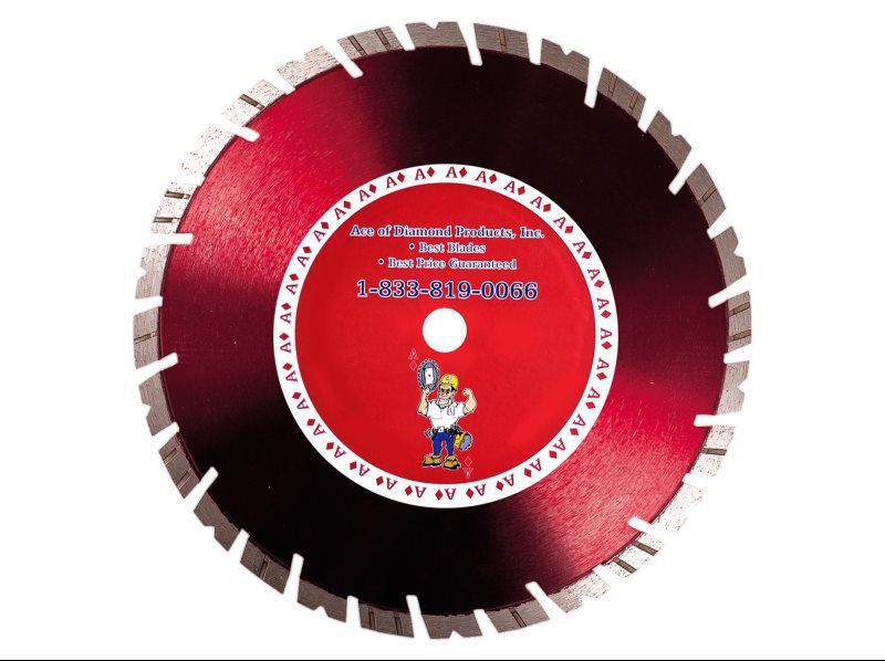 concrete saw for sale online