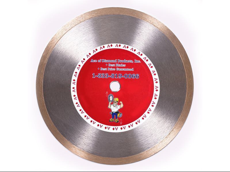 concrete saw for sale online