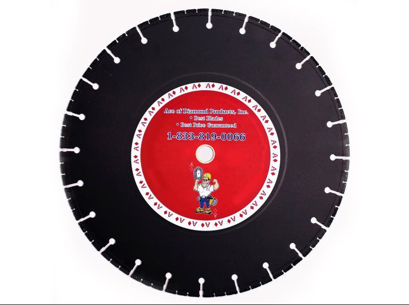 concrete saw for sale online