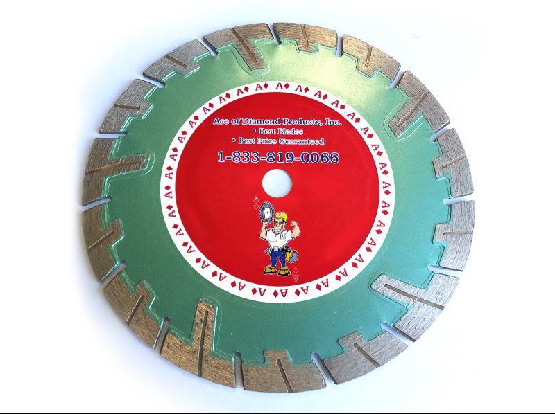 concrete saw for sale online