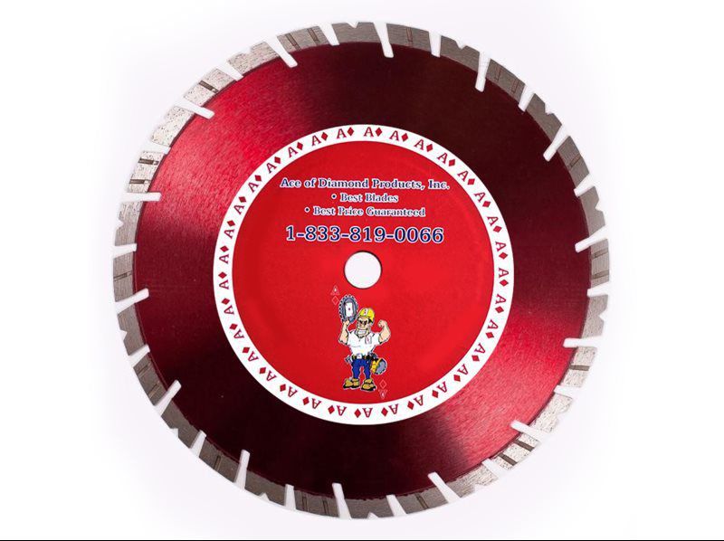 concrete saw for sale online