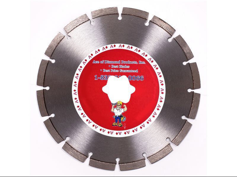 concrete saw for sale online