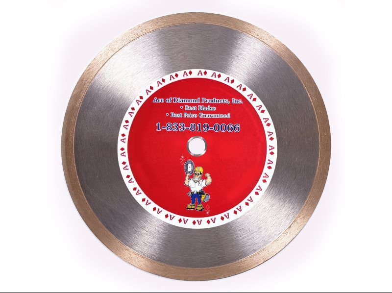 concrete saw for sale online