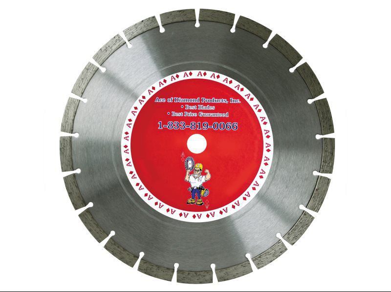 concrete saw for sale online