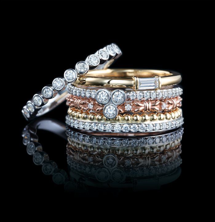 High Quality Jewelry Products Dave's Jewelry & Diamond Exchange