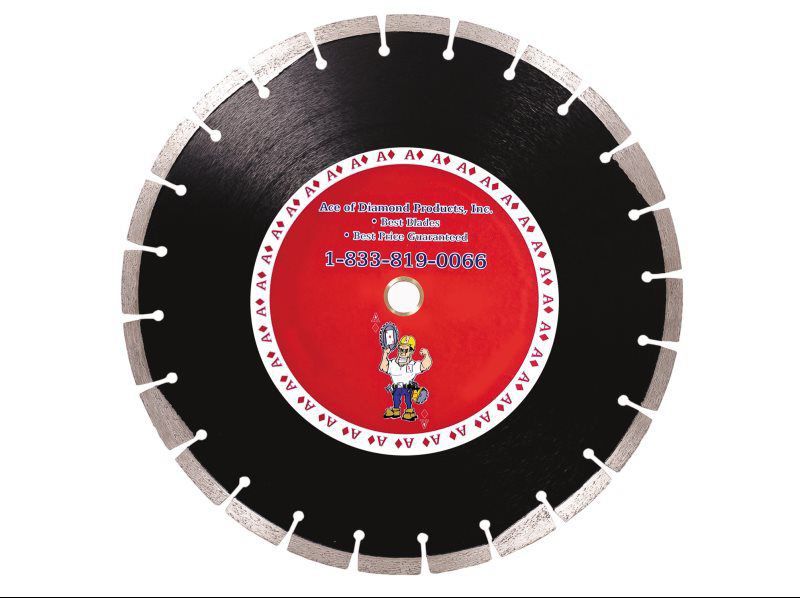 concrete saw for sale online