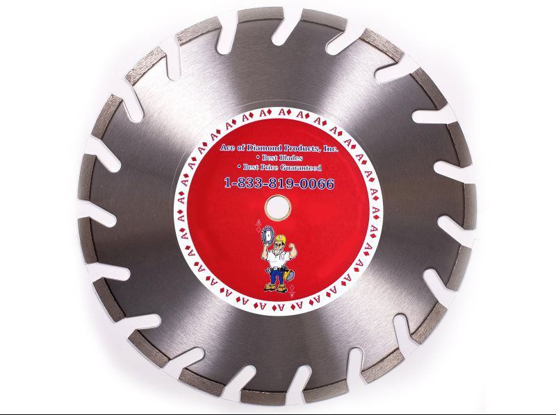 concrete saw for sale online