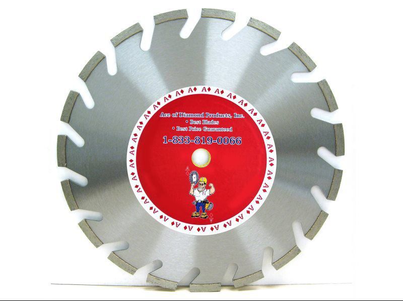 concrete saw for sale online