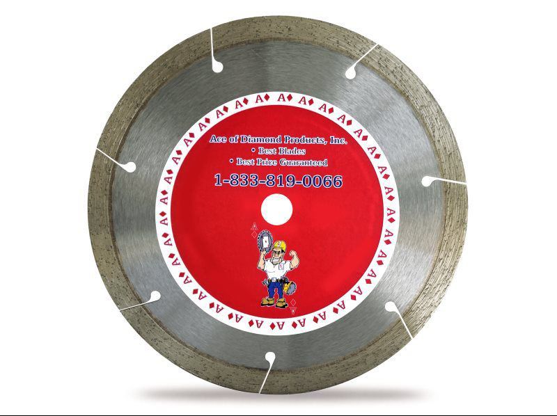 concrete saw for sale online