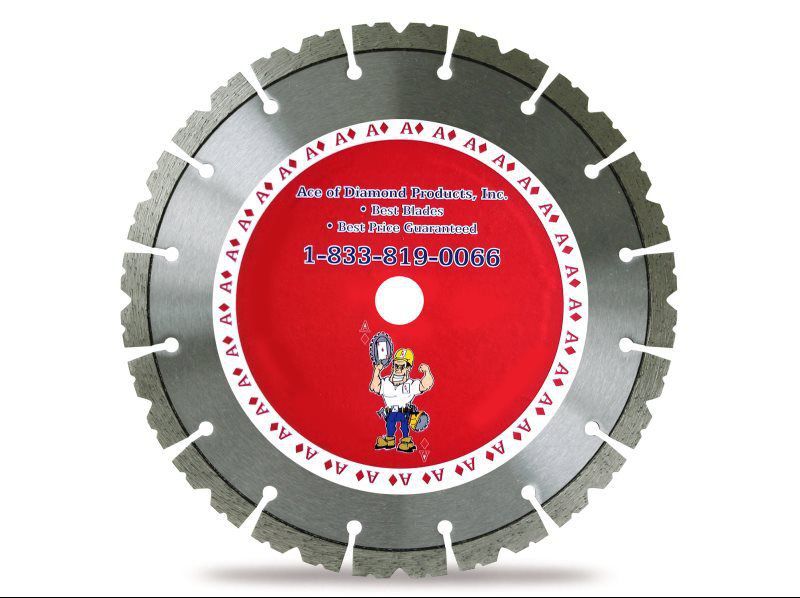 concrete saw for sale online