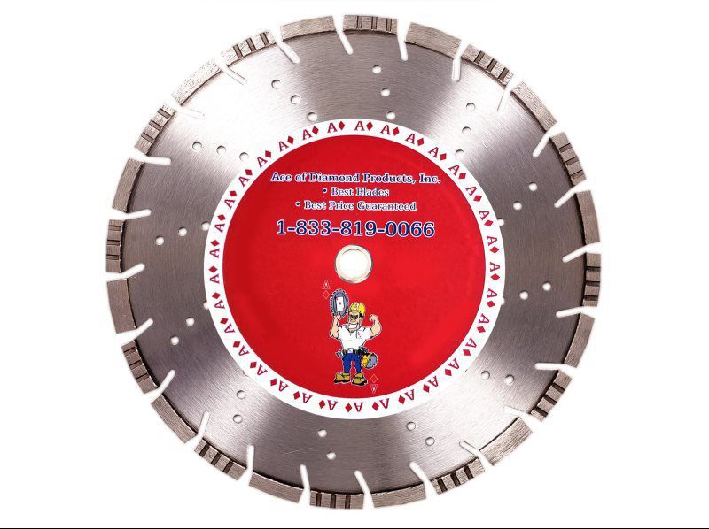 concrete saw for sale online