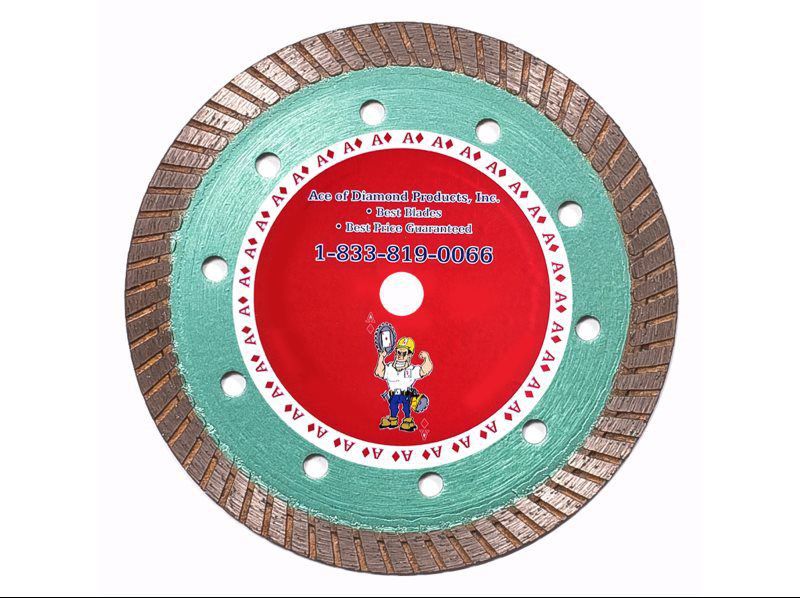 concrete saw for sale online