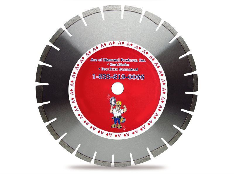 concrete saw for sale online