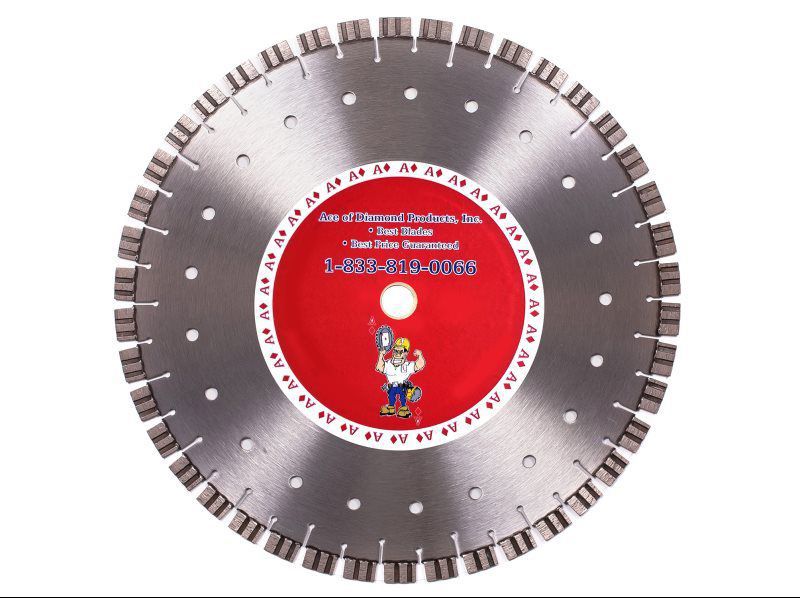 concrete saw for sale online