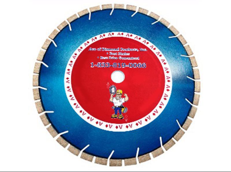 concrete saw for sale online