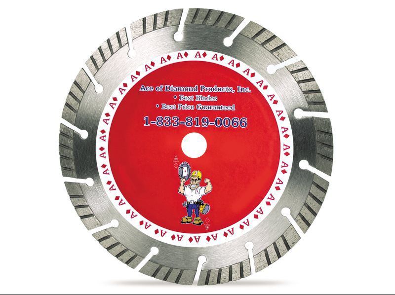 concrete saw for sale online