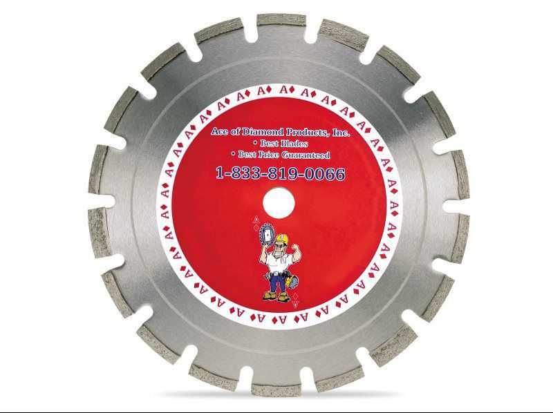 concrete saw for sale online