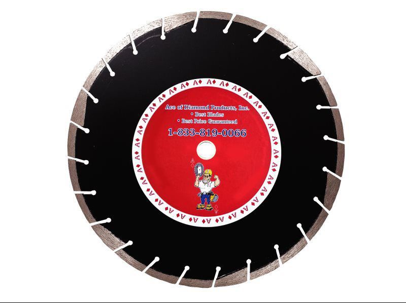 concrete saw for sale online