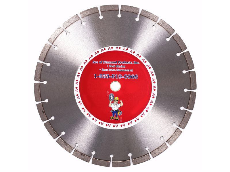 concrete saw for sale online