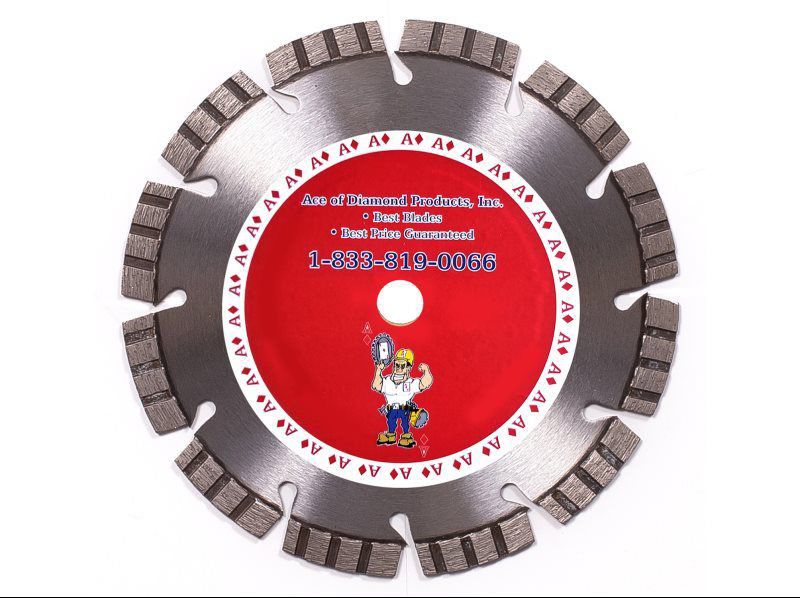 concrete saw for sale online