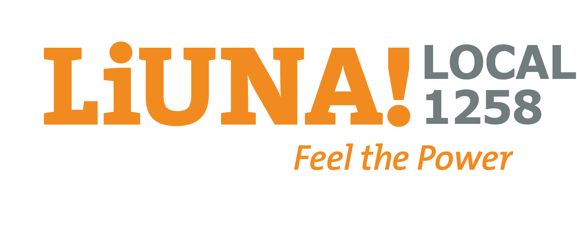about-us-liuna-local-1258