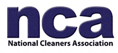nca