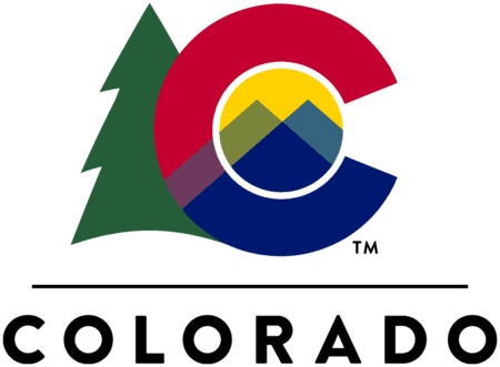 temp-post-image