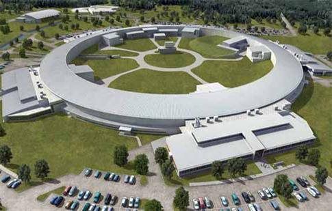 Commercial Roofing & Construction