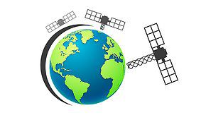 operational purposes 