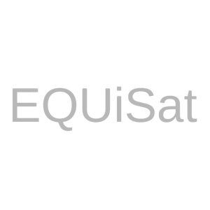 EQUisat
