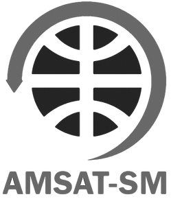 AMSAT-SM