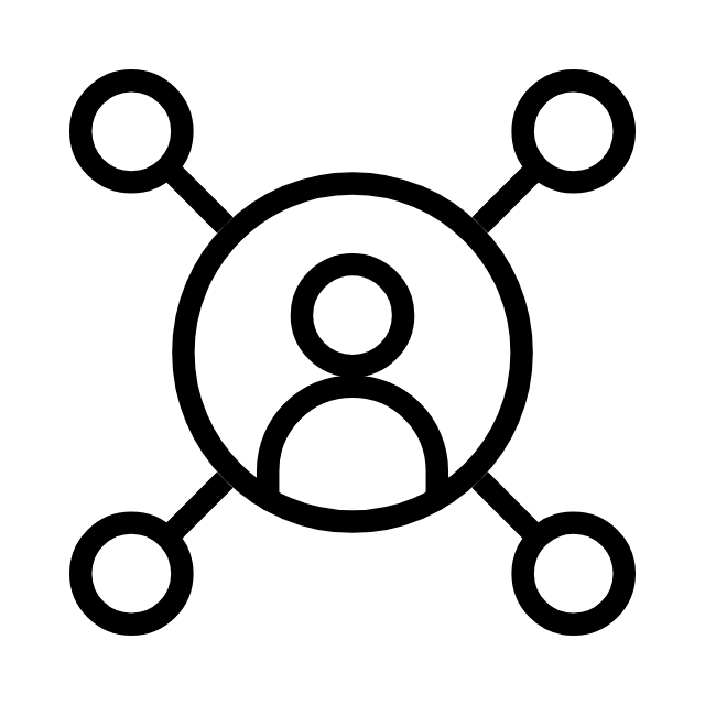 dedicated virtual CIO partner