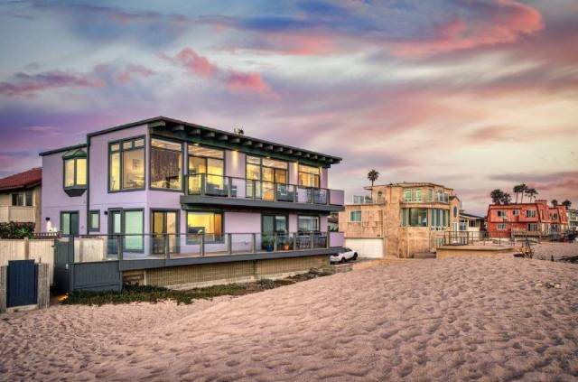 1131-1133 Dover Lane