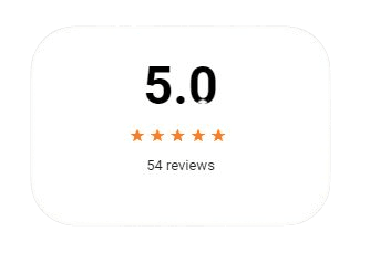 Reviews