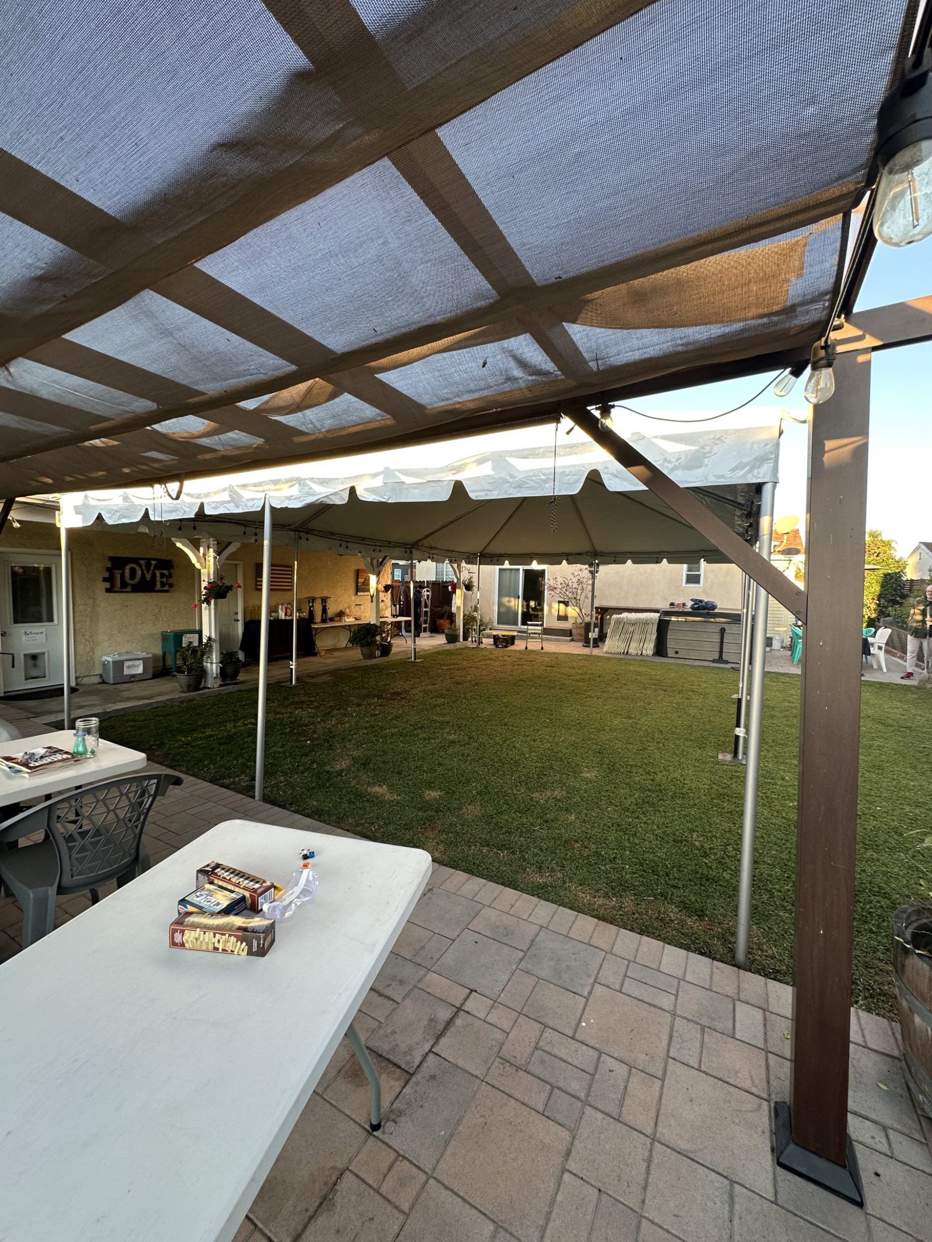 Tent Rentals Tent Rentals