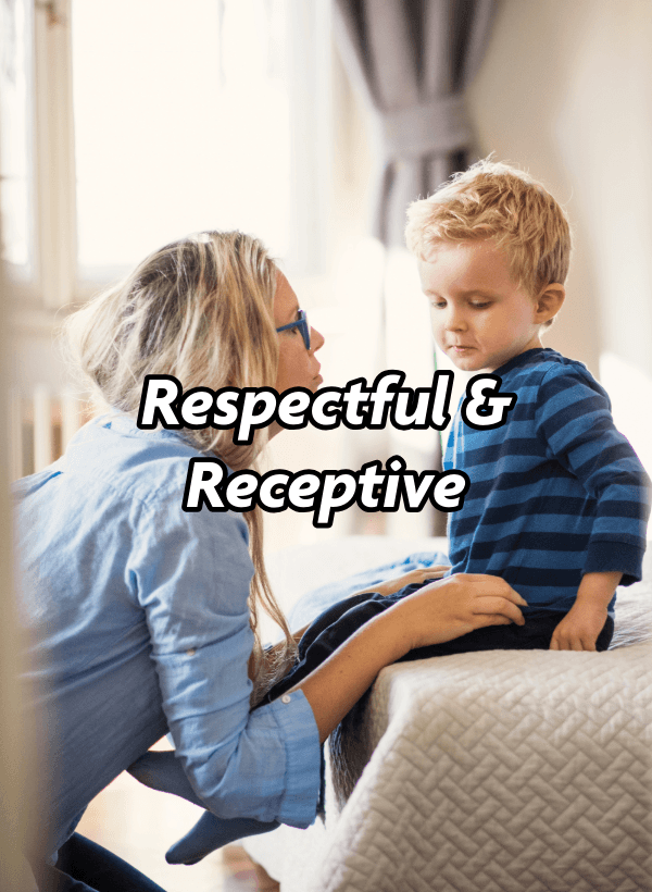 play therapy for behavior regulation