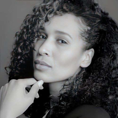 KASH WILLIAMS