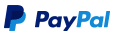Pay Pal