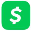 Cash App