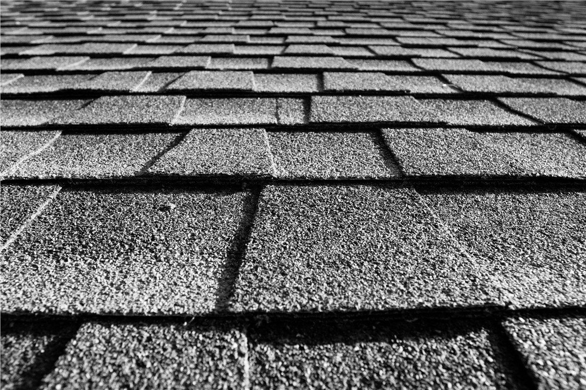 Gutter Replacement and Installation