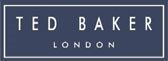 Ted Baker