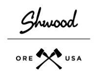 Shwood