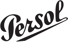 Persol