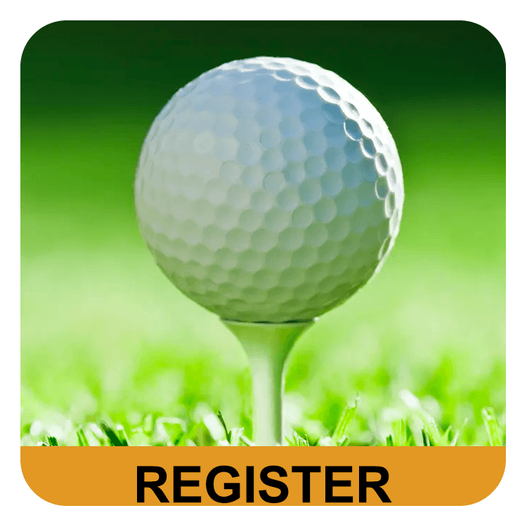 2024 Golf Tournament Registration