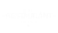Ohio Restaurant