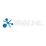 Weblink