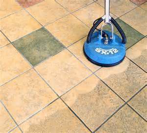 advantage carpet care tile and grout cleaning richmond