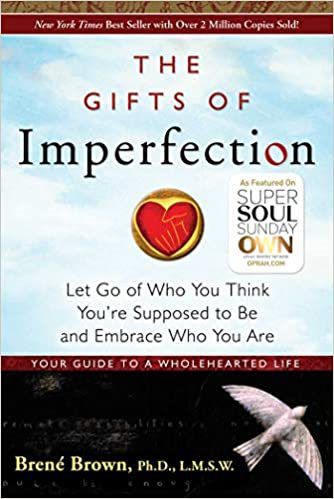 Brené Brown