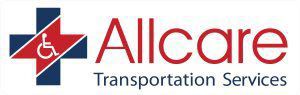 Allcare Transportation Services